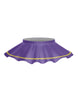 purpletutu