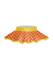 orangetutu
