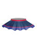 brightnavy