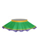 shamrock