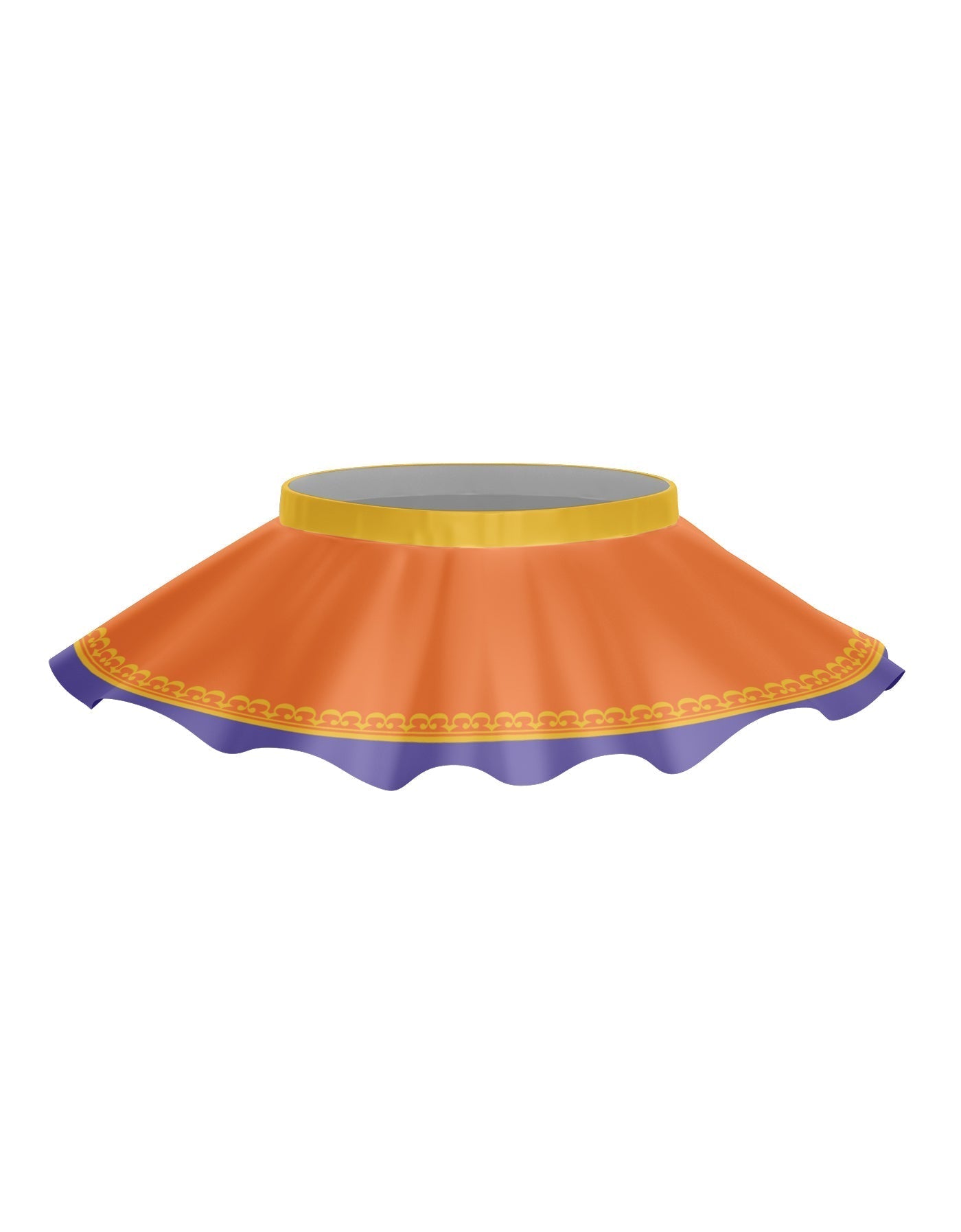 orangetutu