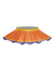 orangetutu