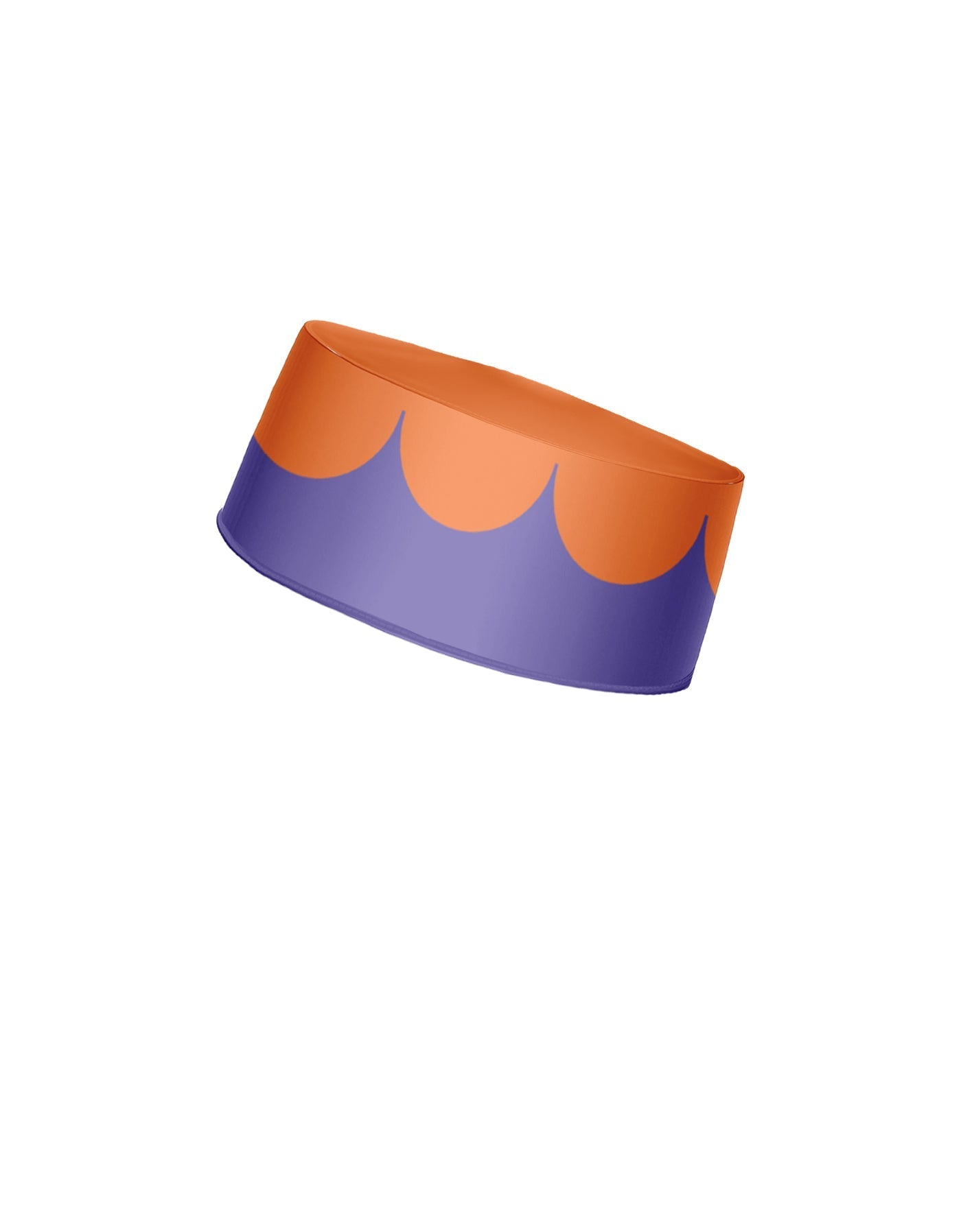 orangetutu
