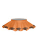 orangetutu