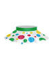 shamrock