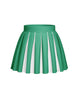 brilliantgreen