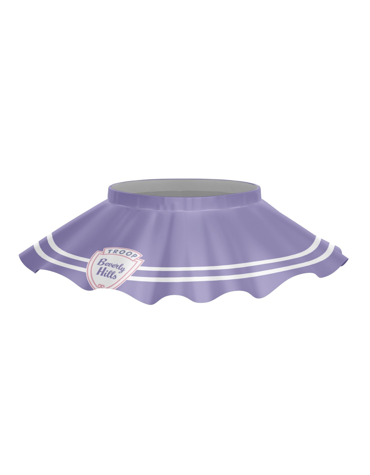 lilac