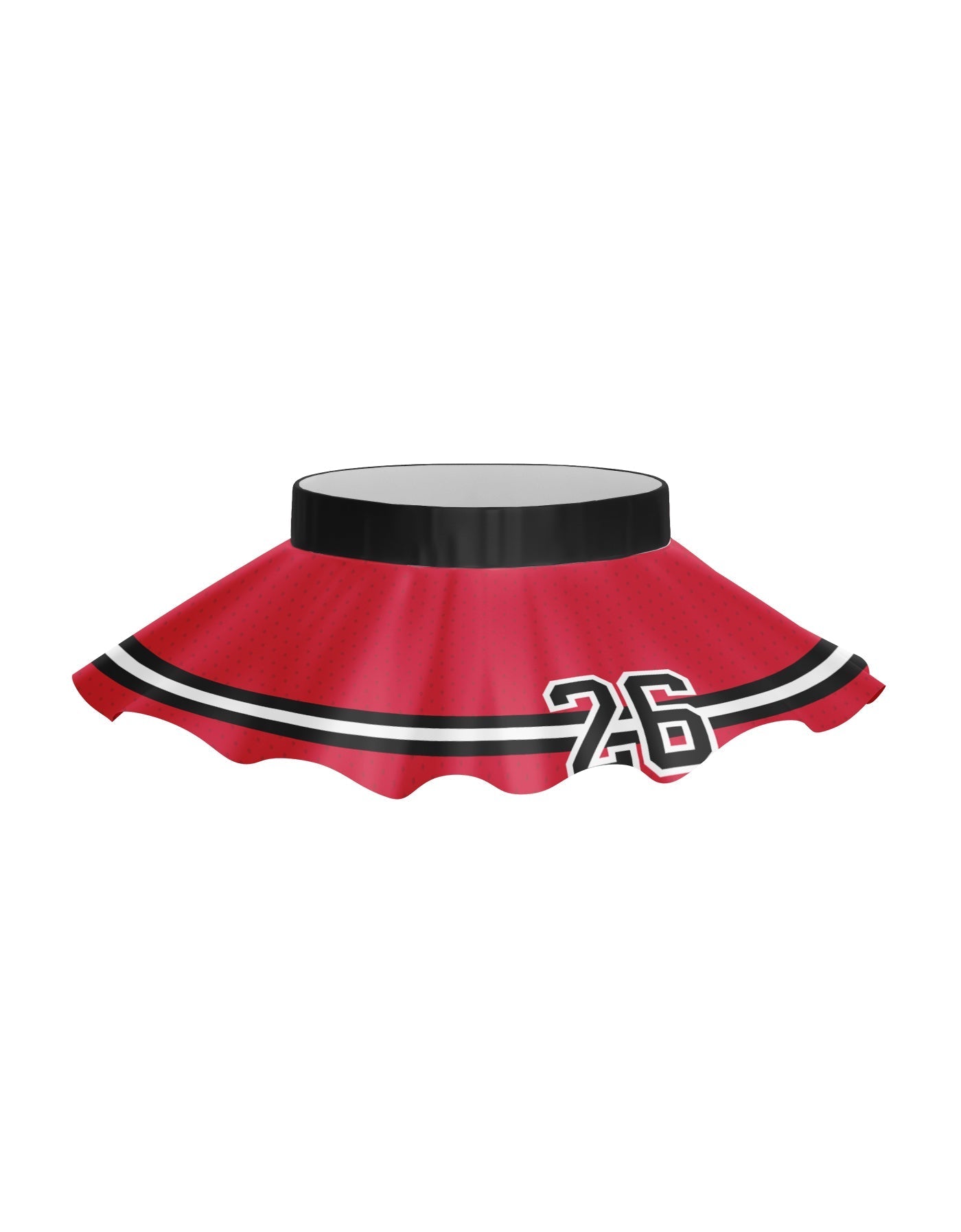 cardinalred