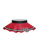 cardinalred