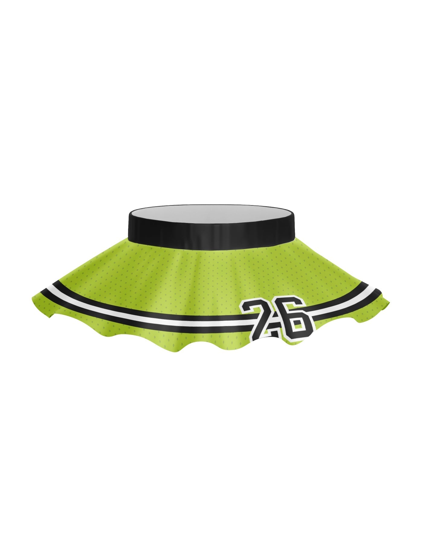 lime