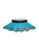 darkturquoise
