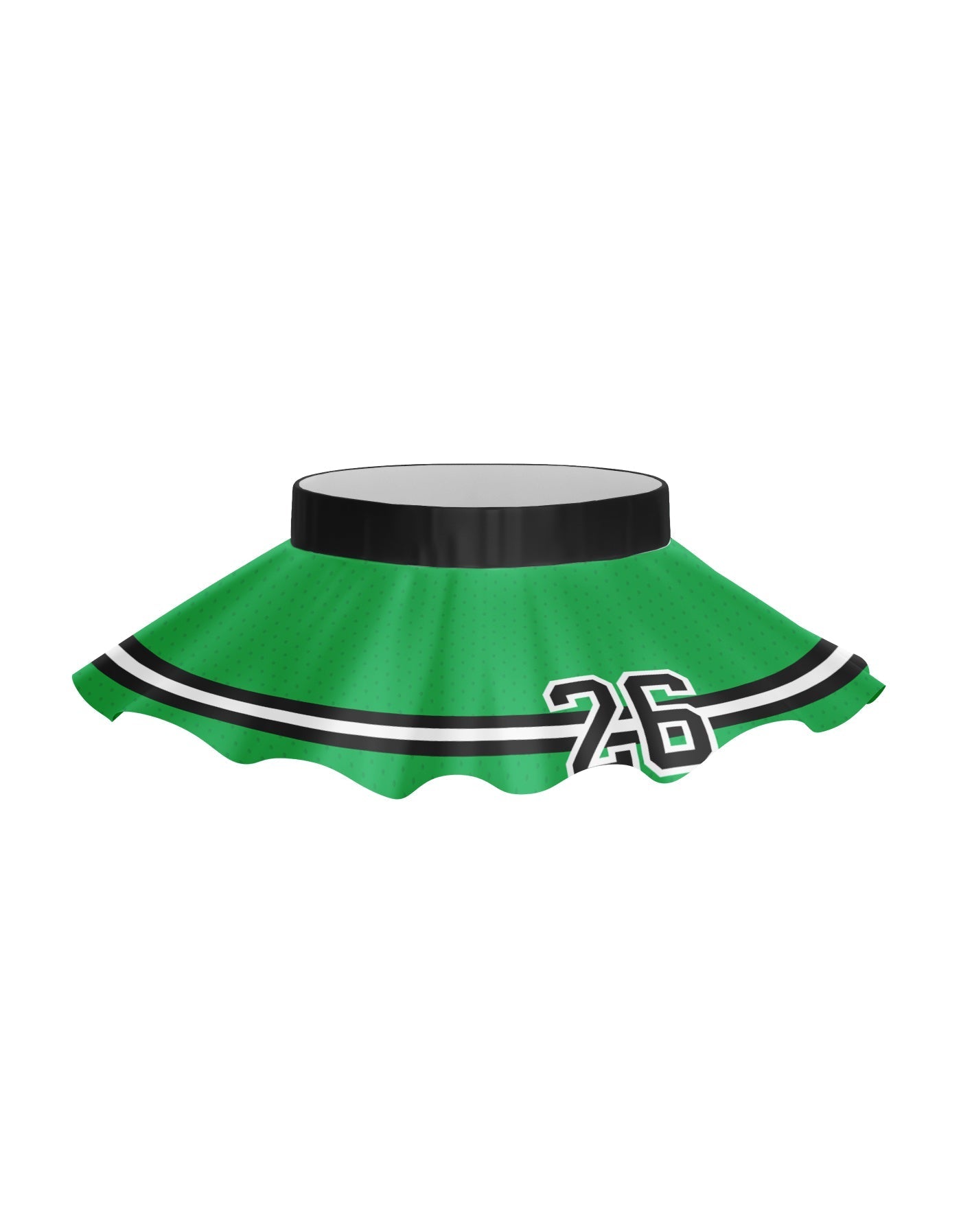 shamrock