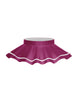 magenta