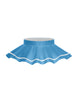 skyblue