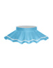babyblue