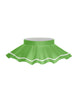 yellowgreen