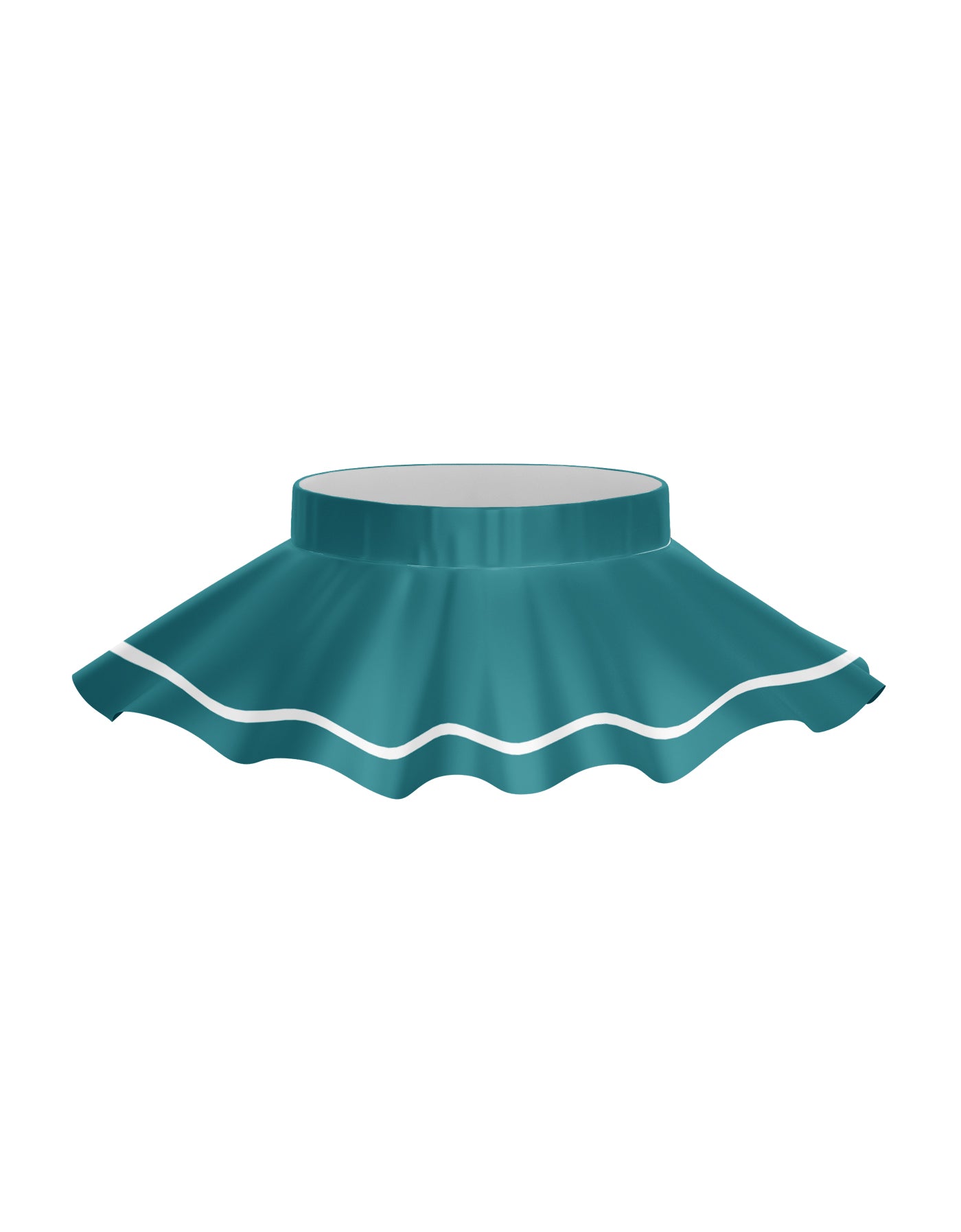 marineteal