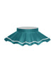 marineteal