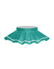 parisgreen