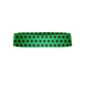 shamrock
