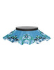 skyblue