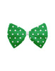 shamrock