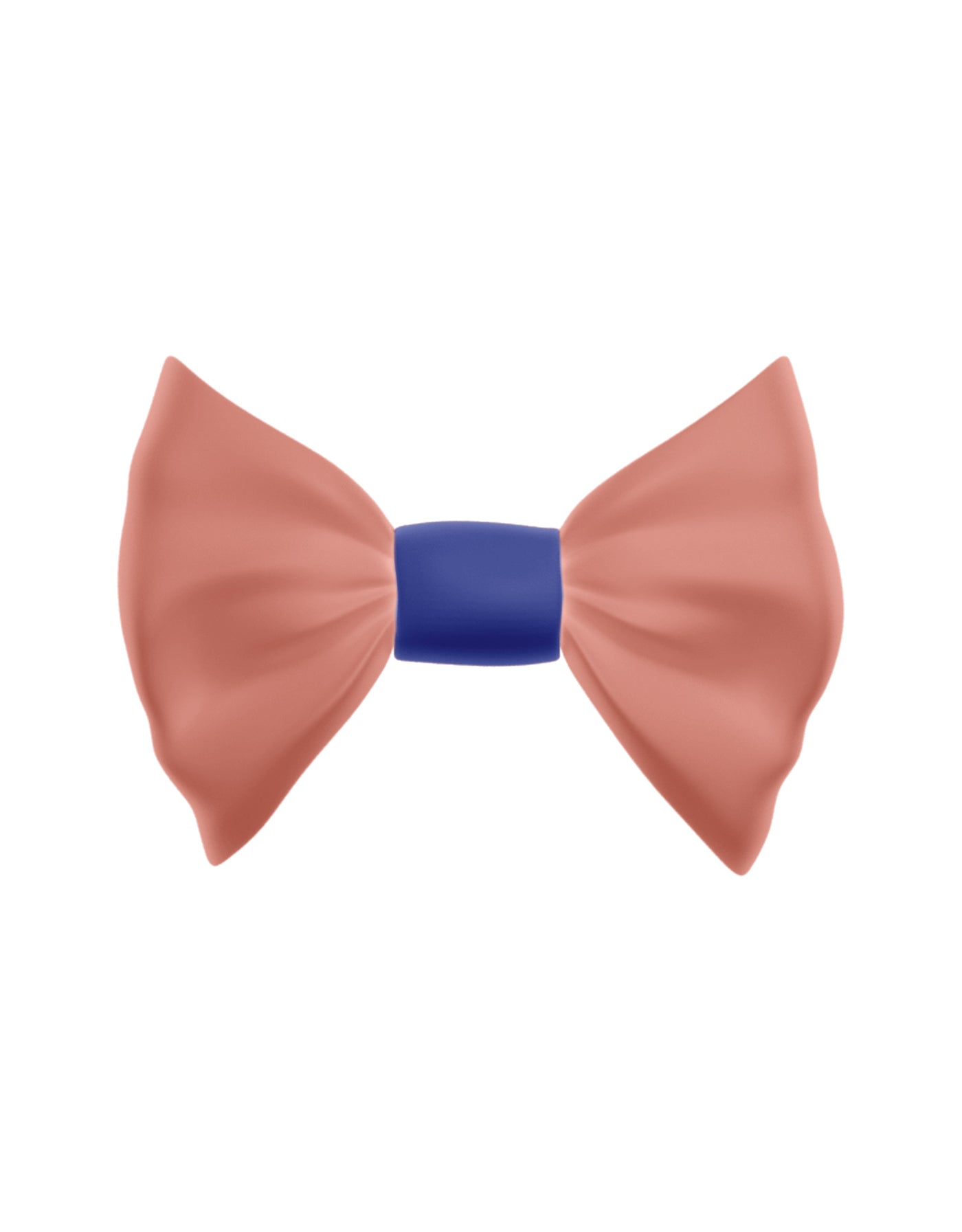 brightnavy