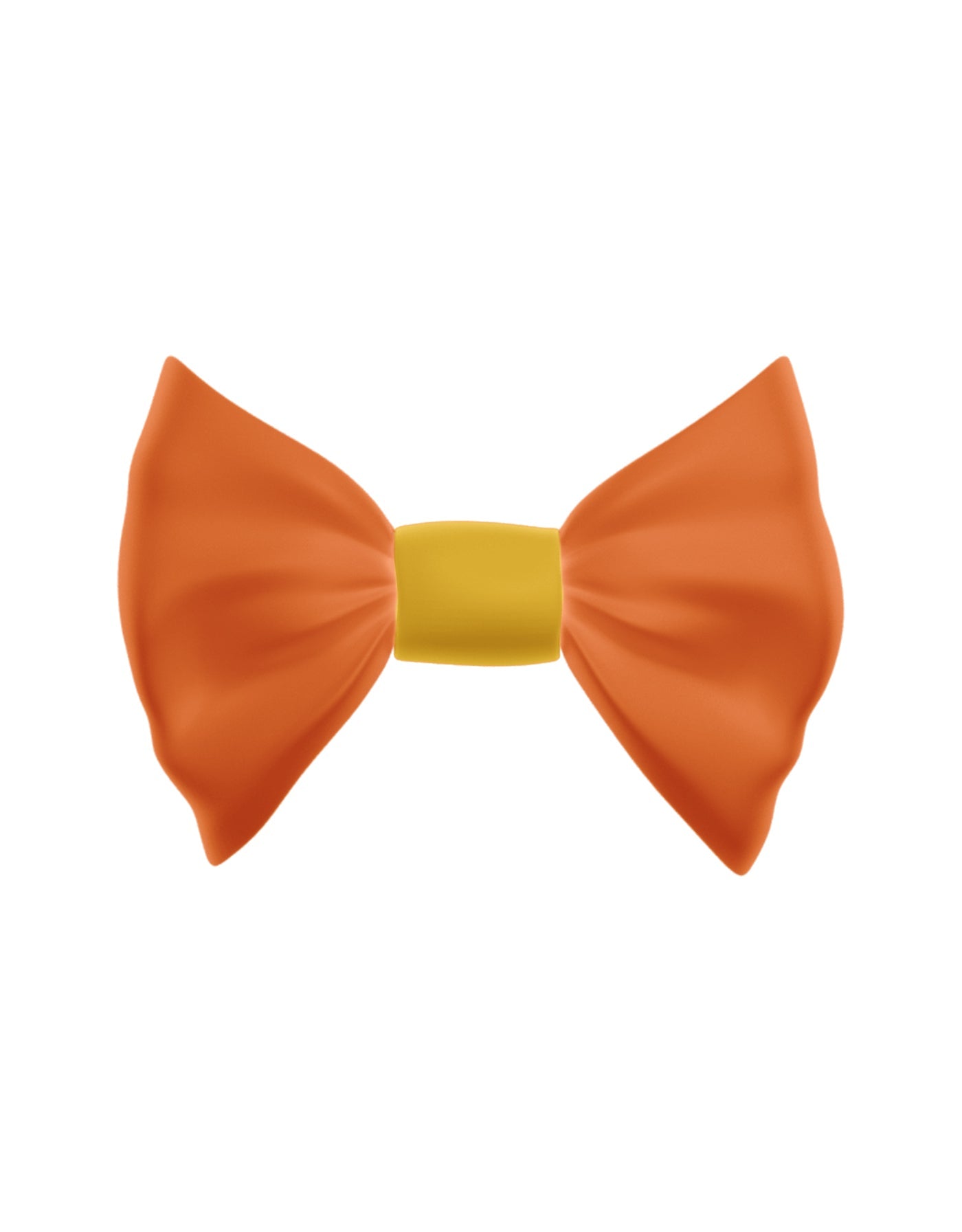 orangetutu