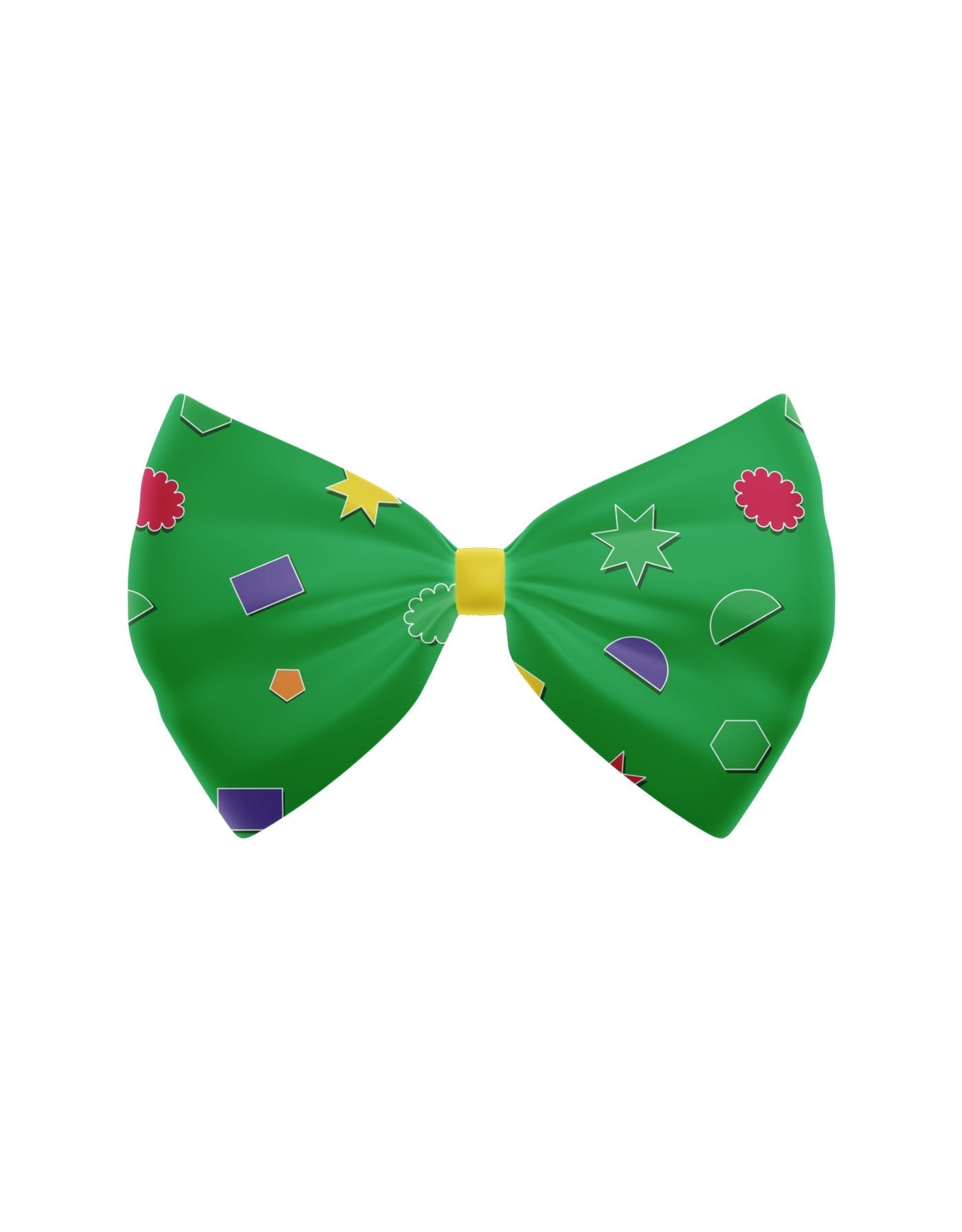 shamrock