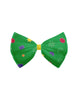 shamrock