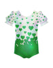 kellygreen