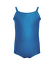 sapphireblue