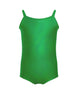 shamrock