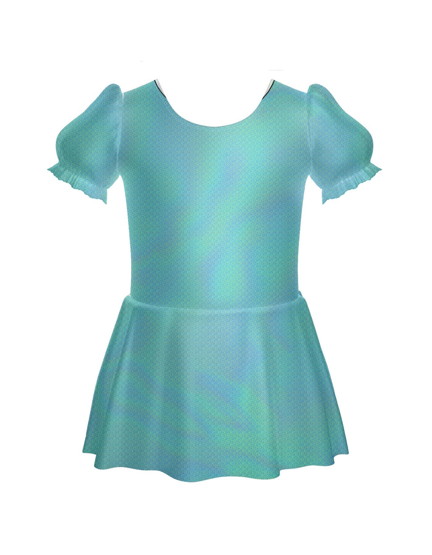 aqua