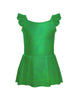 shamrock