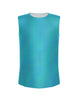 darkturquoise