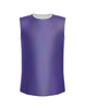 purpletutu
