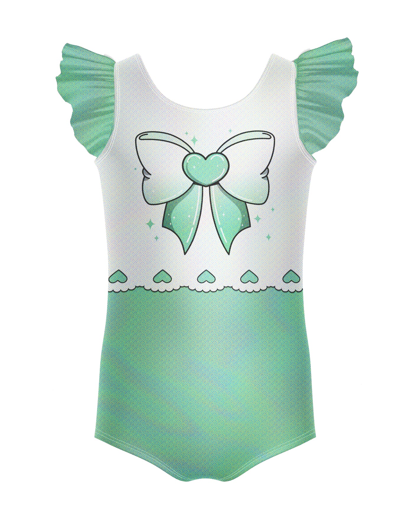 mint