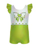 lime