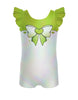 lime