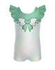 mint