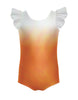 orangetutu