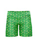 shamrock