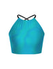 darkturquoise