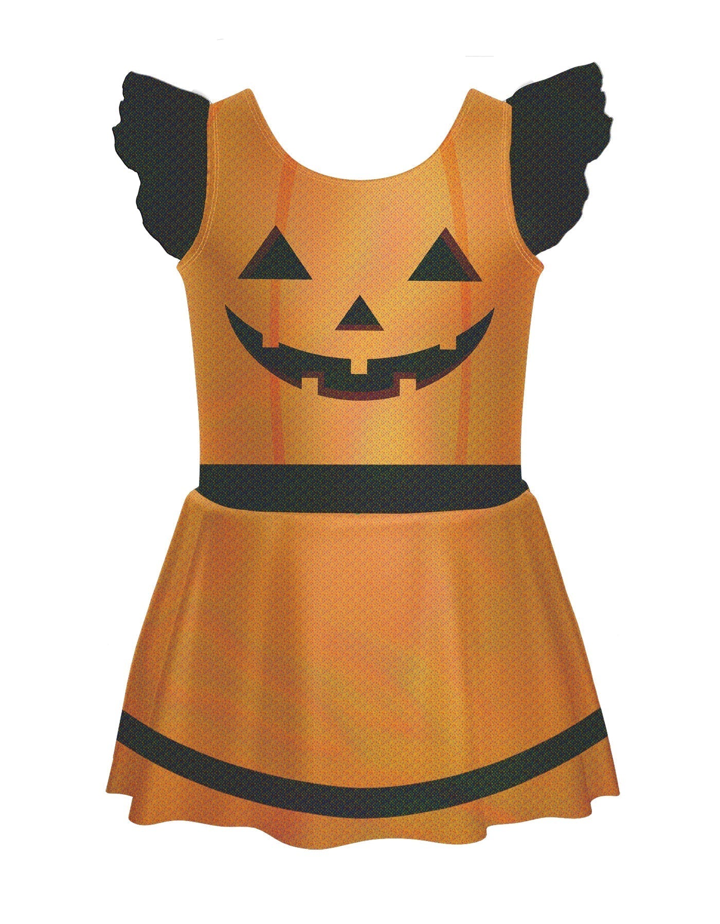 orangetutu