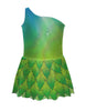 lime