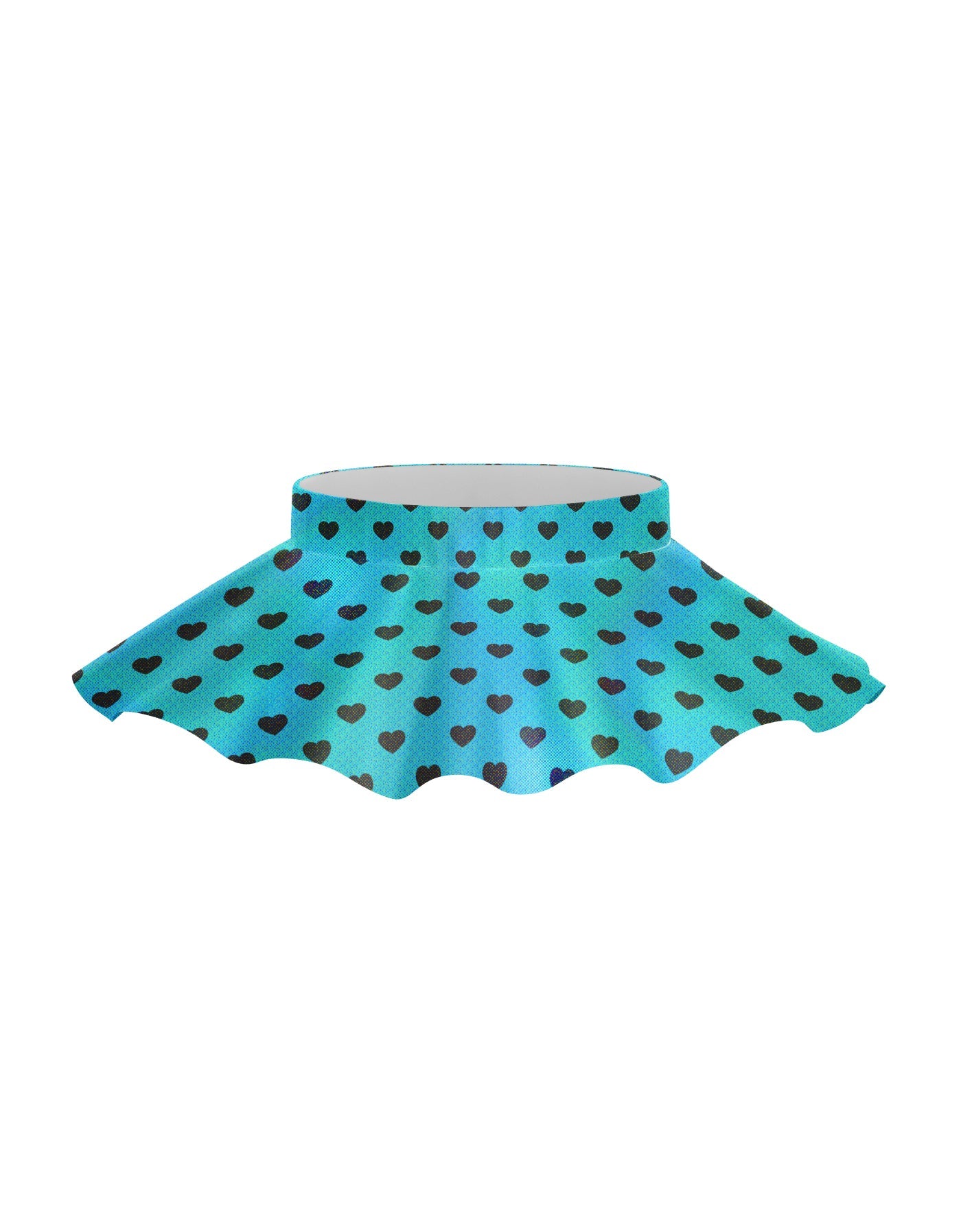 darkturquoise