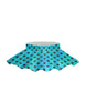 darkturquoise