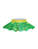 shamrock