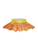orangebando